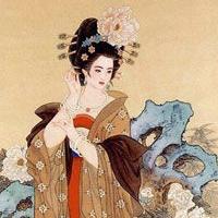 免费阅读杨家有个少夫人的长尾关键词有什么