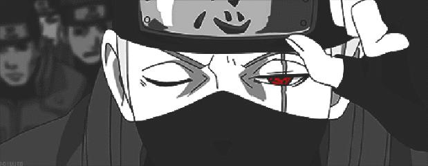 梦的预兆,揭秘梦到什么预示你的好运将至的神秘面纱 梦的预兆,揭秘梦到什么预示你的好运将至的神秘面纱