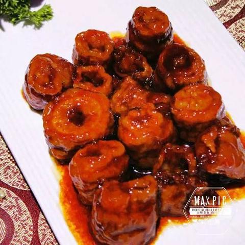 哈尔滨老市委大院相关长尾关键词有哪些