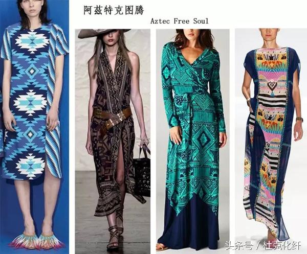 梦境的交织，探索每晚必现的那位梦中人