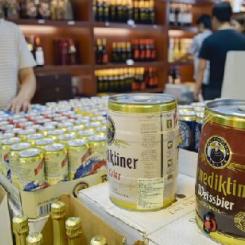 哪些o2o跨境电商平台