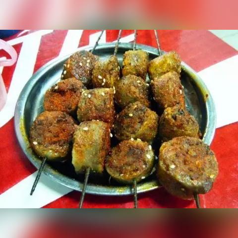 合肥牛肉店相关长尾关键词有哪些