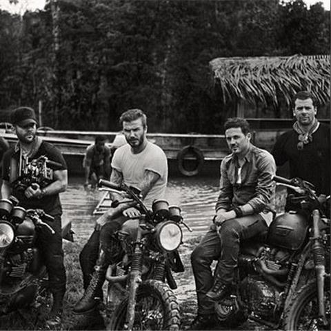 深圳卓越时计相关长尾关键词有哪些