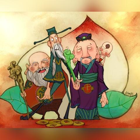 “你的太岁年份搞对了吗？这份算法别错过”