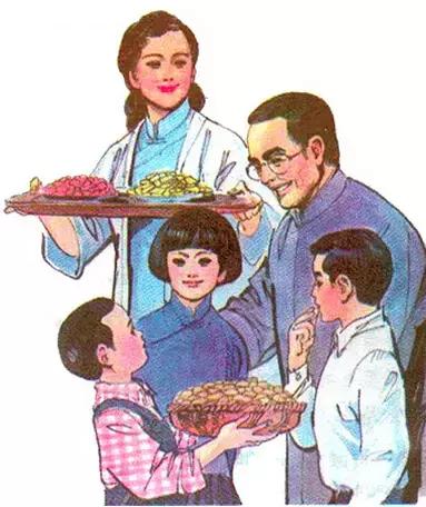 松鸡是什么美食类型（潍坊让你最难忘的美食是什么）