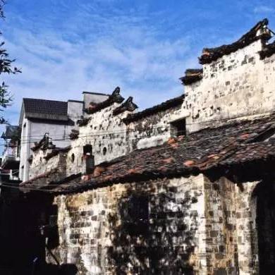 福建和安徽哪个富有