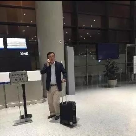南宁机场巴士价格的相关长尾关键词有哪些