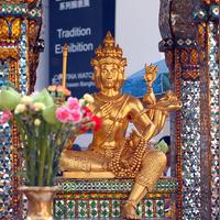 南宁盛天地 泰国菜的相关长尾关键词有哪些