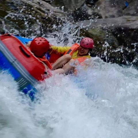 温州天气怎么样