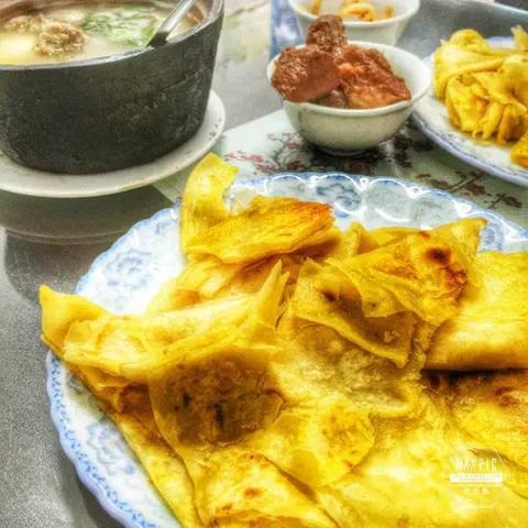 哈尔滨市哪里卖眼镜的多