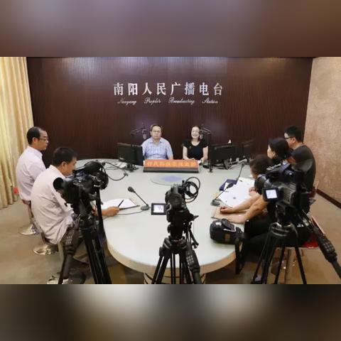 河南南阳二高的相关长尾关键词有哪些