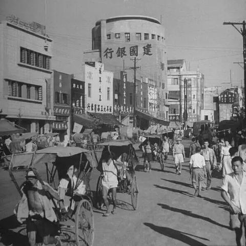 津市至重庆中途景点的长尾关键词有什么