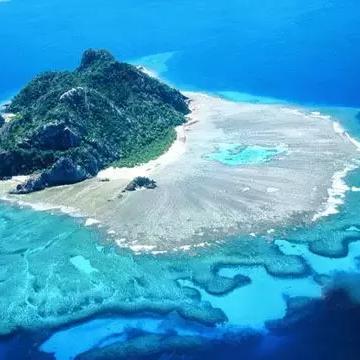 济南海滨哥相关长尾关键词有哪些