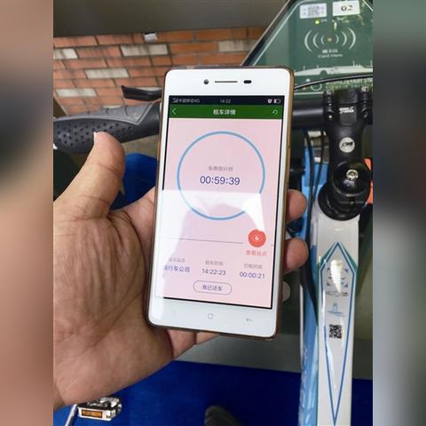 杭州市租车怎么样方便