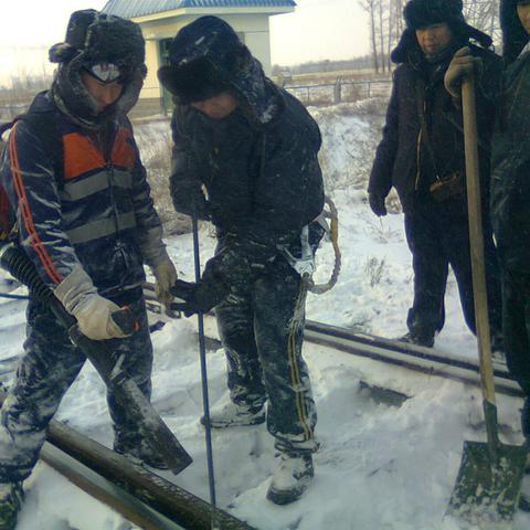 沈阳市职工保险怎么交