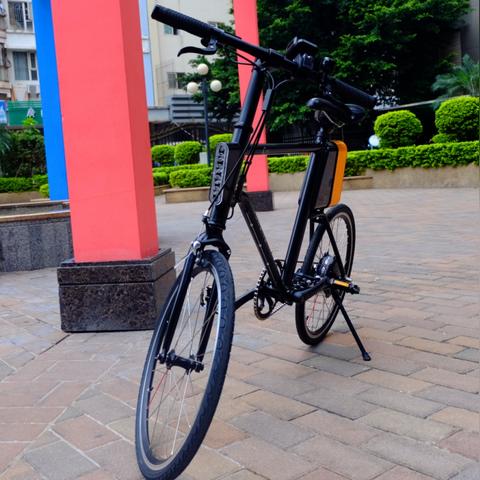 河北省保定市随车吊的长尾关键词有什么