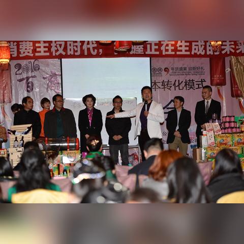 云南南宁市消费怎么样