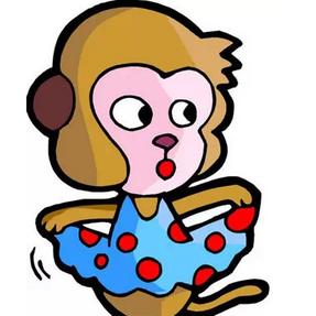 狗年12生肖运势详解月份(十二生肖狗月份运势)