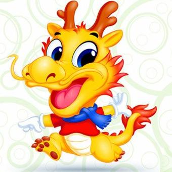 生肖蛇近月运运势(生肖蛇这个月的运势)