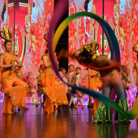 甘肃会宁钢结构房子一平方多少钱？