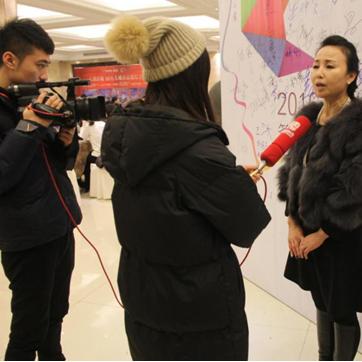 原无锡市公益小学的长尾关键词有哪些