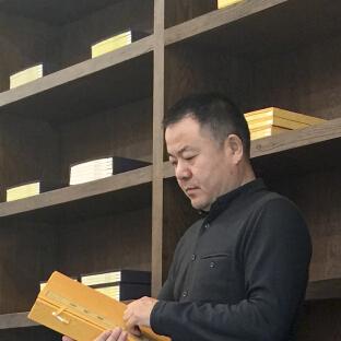 看病网站的长尾关键词是什么
