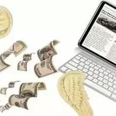 facebook账号部门的邮箱 相关的长尾关键词是那些 