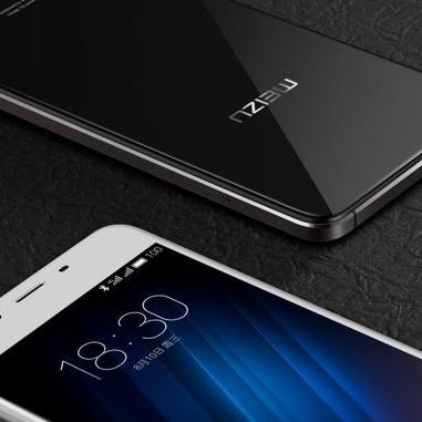 海外电商可以用u支付吗 相关的长尾关键词是那些 