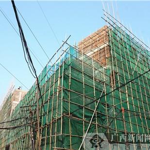 南宁市永和小区怎么样