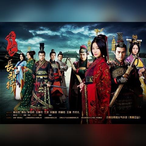 占卜师行业五行属什么行业呢(占卜师行业五行属啥)
