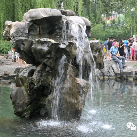 济南市无人机价格多少