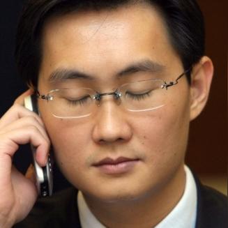 微信号起什么做微商好