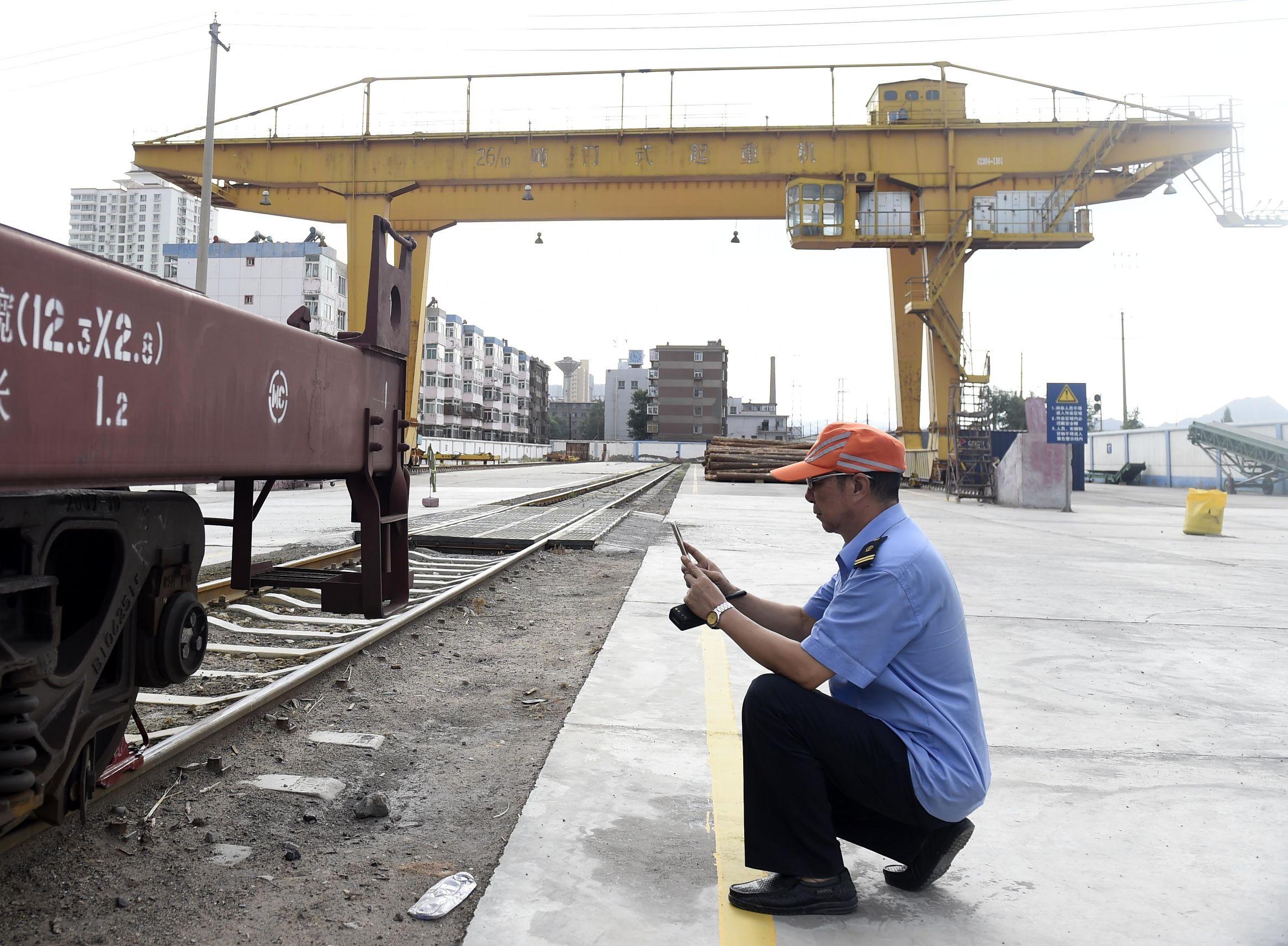 社区站长职责乡镇经营管理站站长工作职责