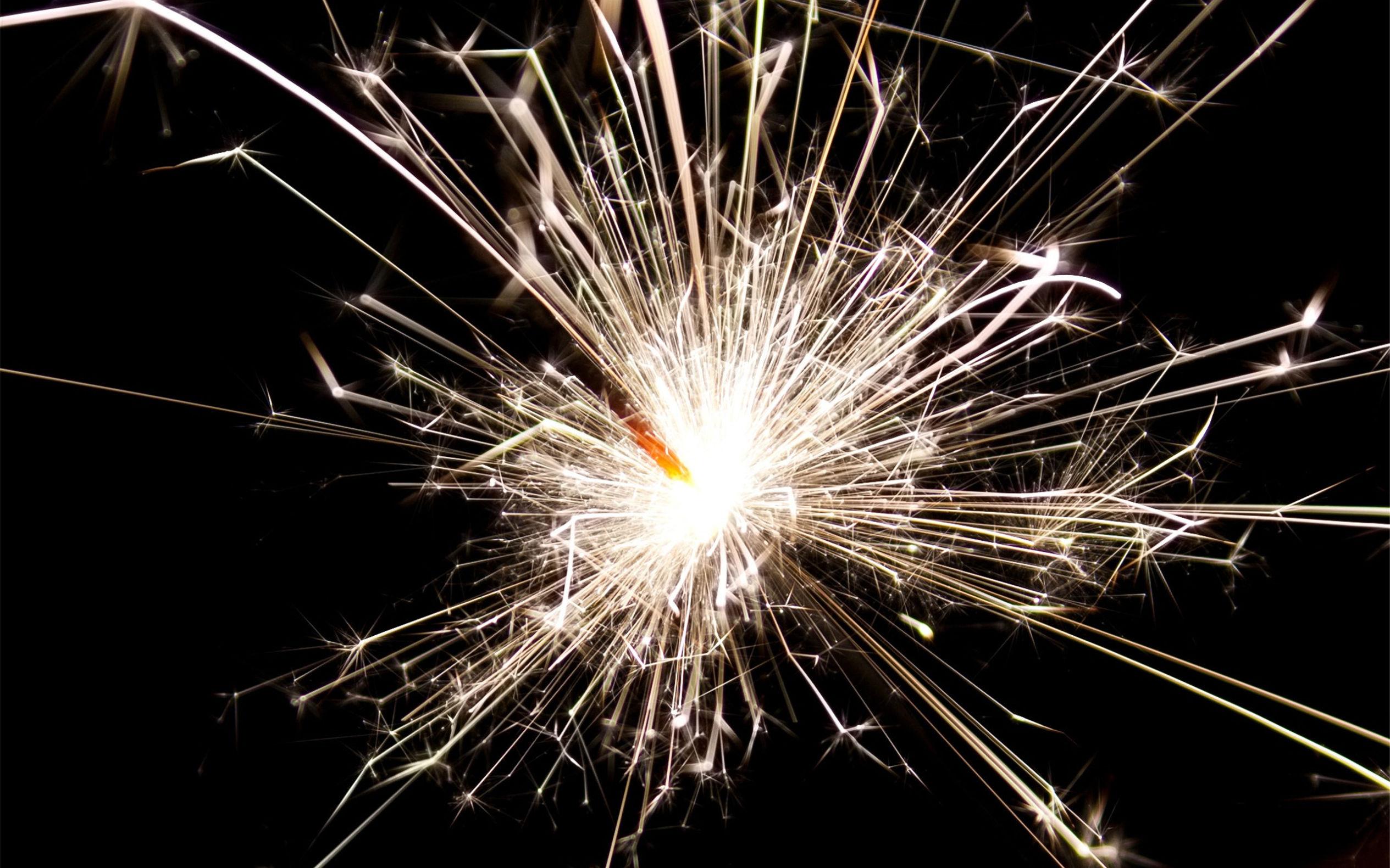 梦的启示，解析梦见自己掉了四颗牙但并不感到疼痛的深层含义