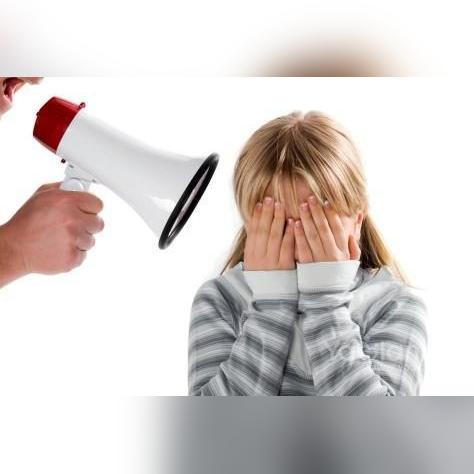 沈阳小武个人资料相关长尾关键词有哪些