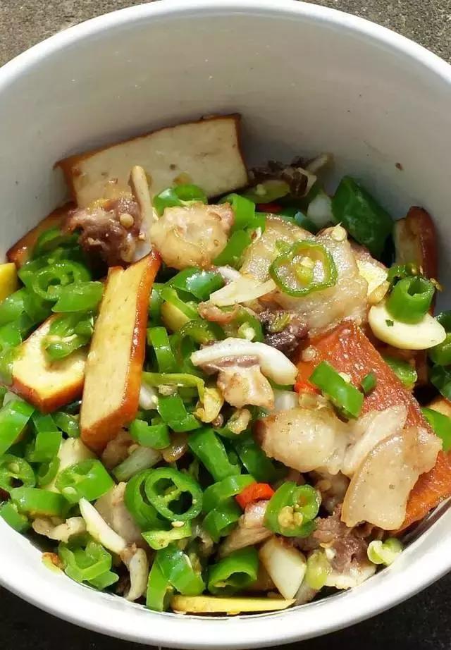 梦境解析,为何会梦到认识的人要杀我? 梦境解析,为何会梦到认识的人要杀我?