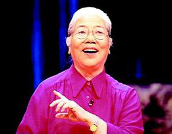 师姓宝宝怎么起名好(有什么好的图书可以推荐)