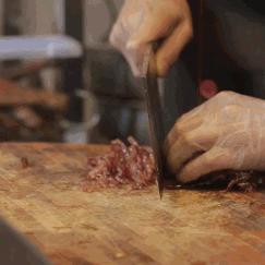 温州市外卖月收入怎么样