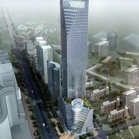 兰州市25中在哪里