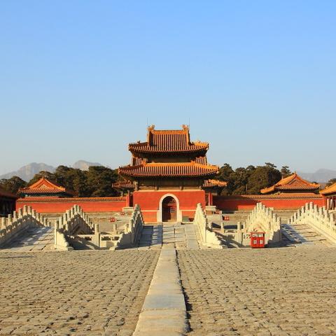 保定市易县盗墓事件的长尾关键词有什么