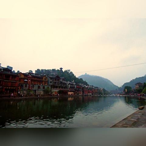 衡山到长沙高铁时刻表相关长尾关键词有哪些