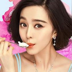 女命八字怎么看子女运势图(女命八字看子女个数)