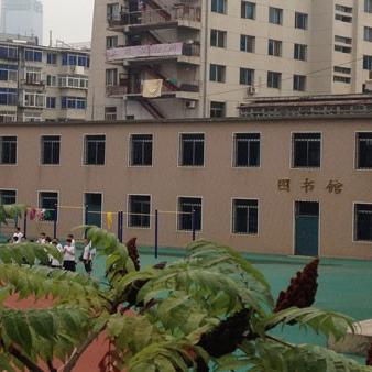 大连市第47中学怎么样
