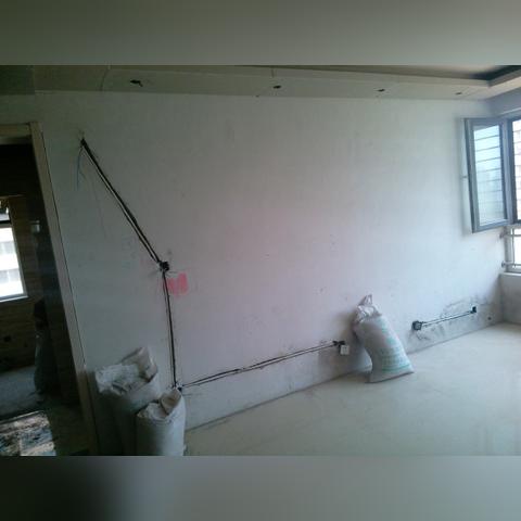 合肥工地刮腻子招工相关长尾关键词有哪些