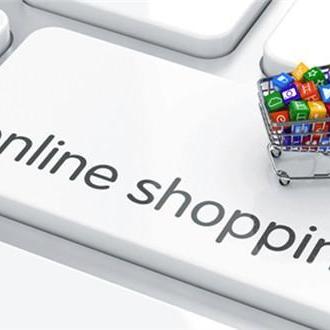 怎么登录跨境社交软件