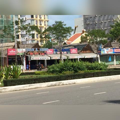 宁波哪里挖沙的相关长尾关键词有哪些