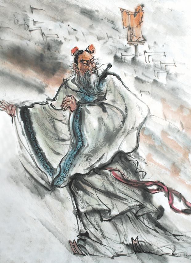 解梦深意,母亲梦见去世父亲身上有土的象征与意义 解梦深意,母亲梦见去世父亲身上有土的象征与意义