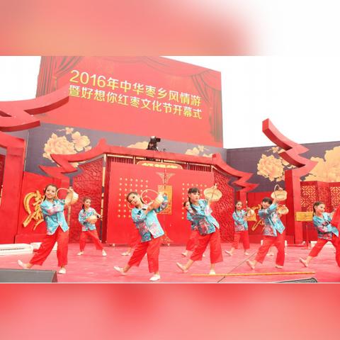 河南话妞妞怎么叫？