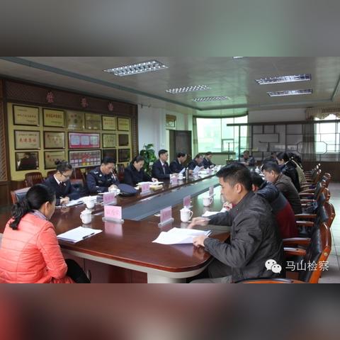 南宁到马山县是多少公里？