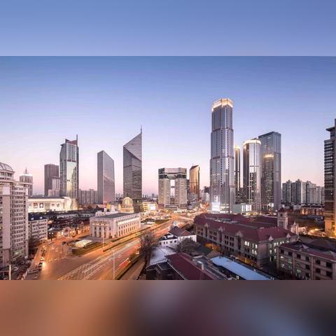 【天津印象装饰】相关长尾关键词有哪些